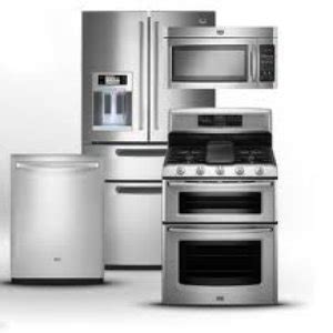 professional appliance repair metairie|Metairie Appliance Repair Services